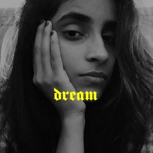 Meet your Posher, Sandhya